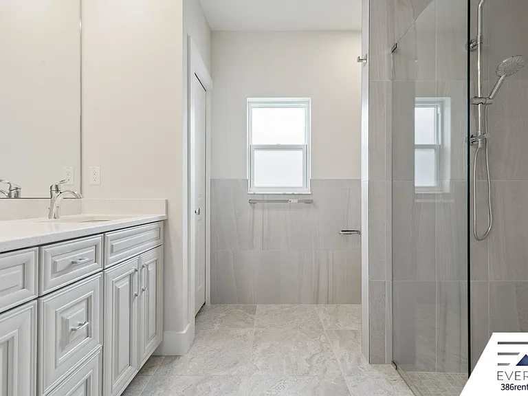 22 Woodlyn Ln — Photo 20