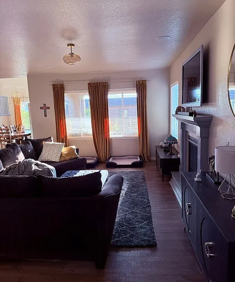 1704 Tall Tale Ln — Photo 8