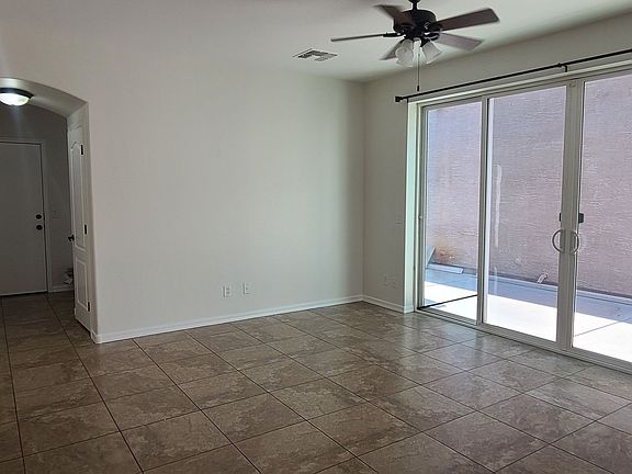 2nd image of 949 S Wallrade Ln