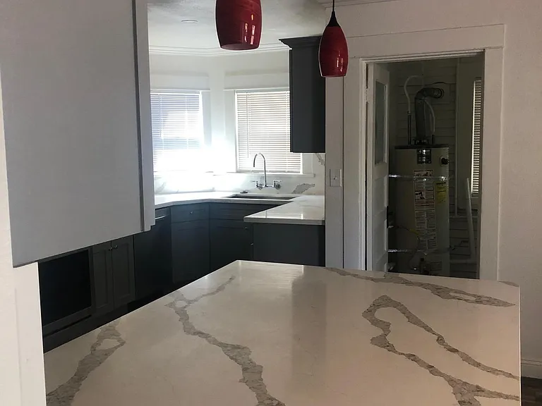 545 Euclid Ave — Photo 24