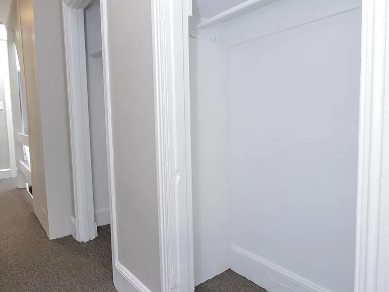 4139 Woodland Ave — Photo 21