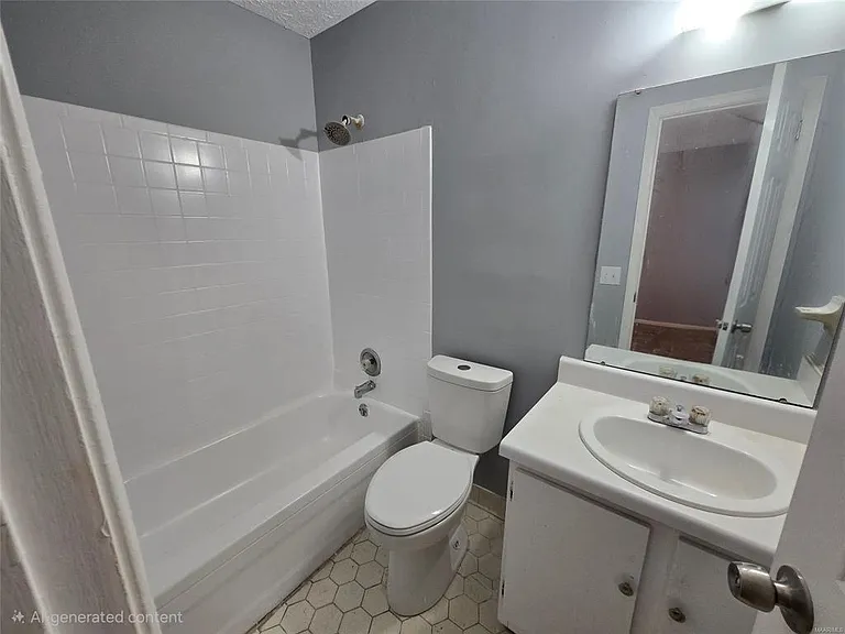 3224 Raintree Dr — Photo 6