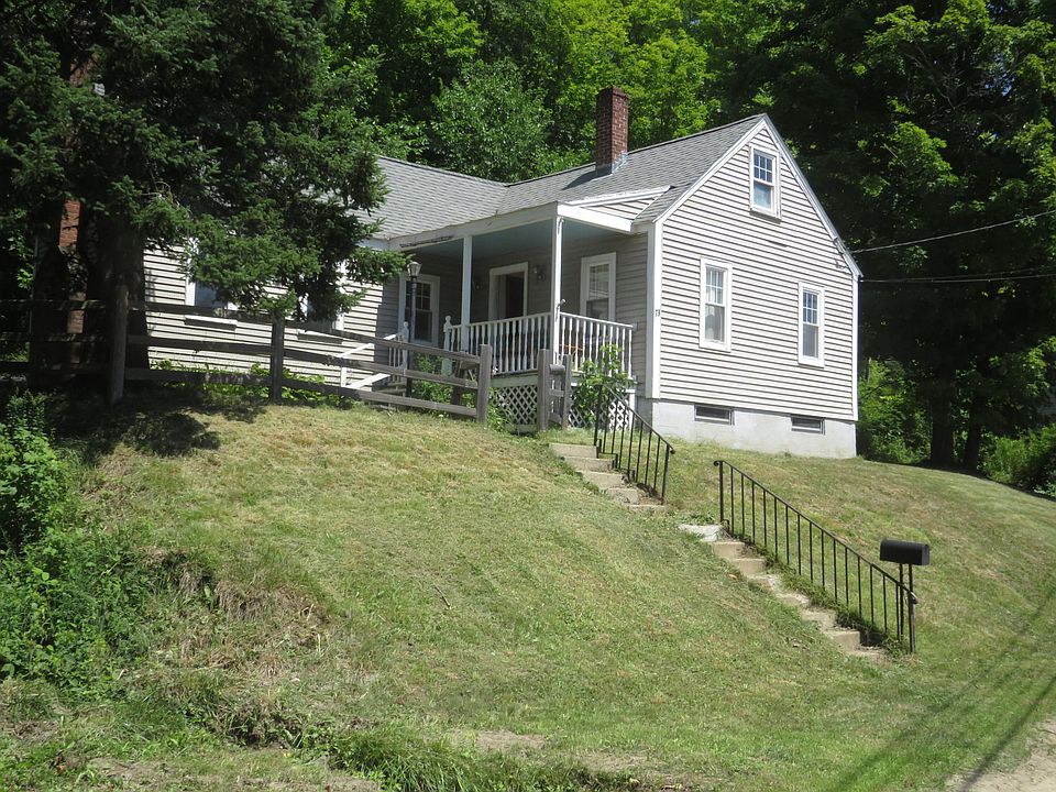 1st image of 73 Summer Street