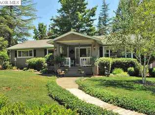 15941 Fairway Glen Pl, Grass Valley, CA 95949