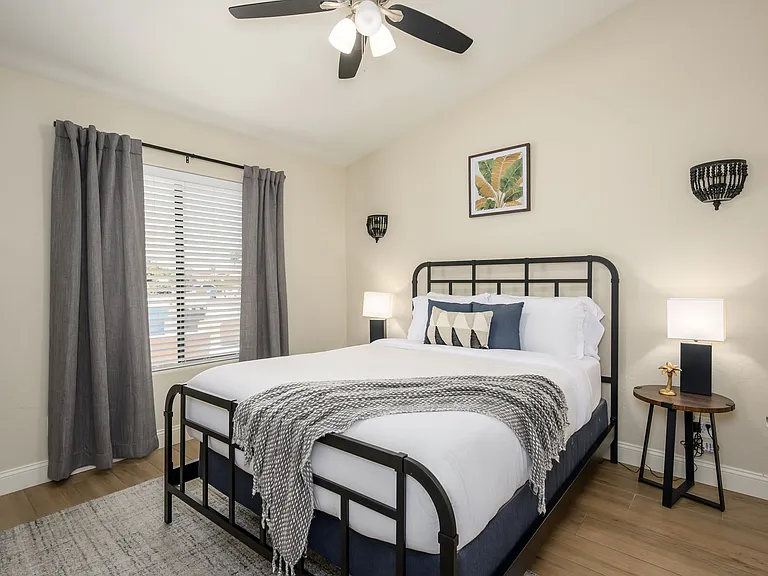 5638 E Helena Dr — Photo 56