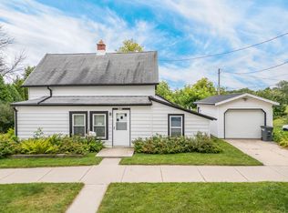 1603 Ontario Ave, Sheboygan, WI 53081