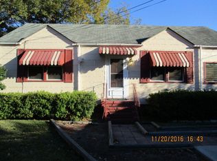 100 Milledge Rd, Augusta, GA 30904