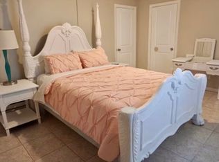 1353 E Ocean View Avenue Renity #SEA-15, Norfolk, VA 23503