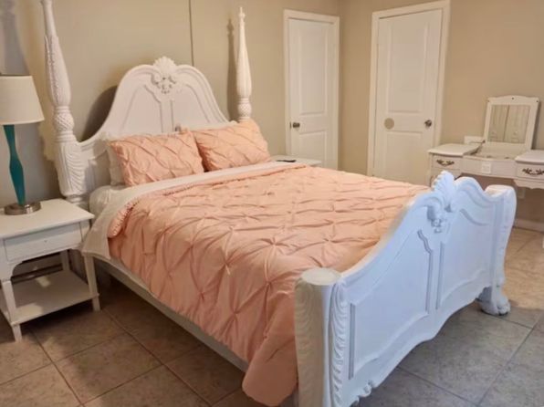 1353 E Ocean View Avenue Renity #SEA-15