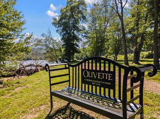 56 Sweet Fern Pkwy #57, Asheville, NC 28804