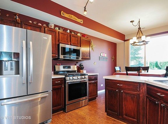 2nd image of 24815 Gates Ct #0
