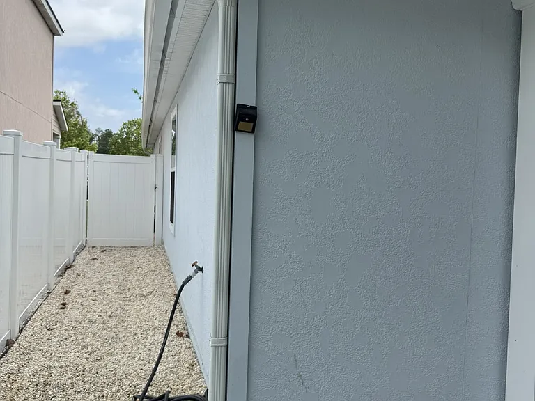 95090 Timberlake Dr — Photo 51