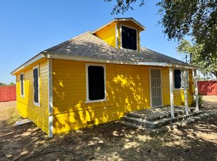 9521 Esquon Rd, Durham, CA 95938