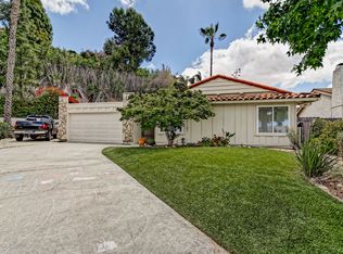 6725 Greenbrier Ct, San Diego, CA 92120