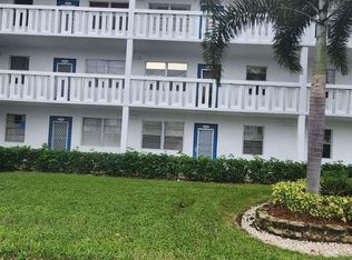 2032 Exeter Dr #2032-B, Boca Raton, FL 33434