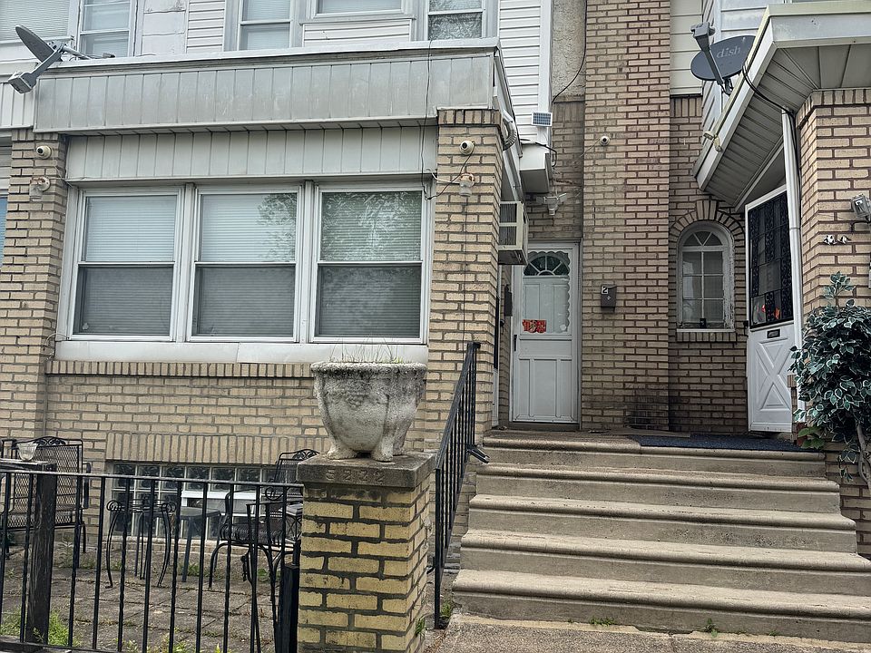 1st image of 5232 E Roosevelt Blvd #2