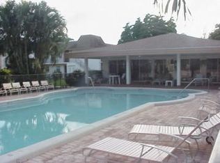 1271 NW 13th St APT 458E, Boca Raton, FL 33486