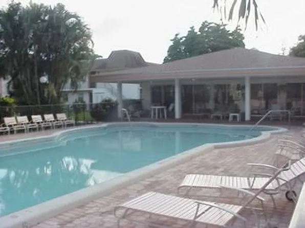 1271 NW 13th St APT 458E, Boca Raton, FL 33486