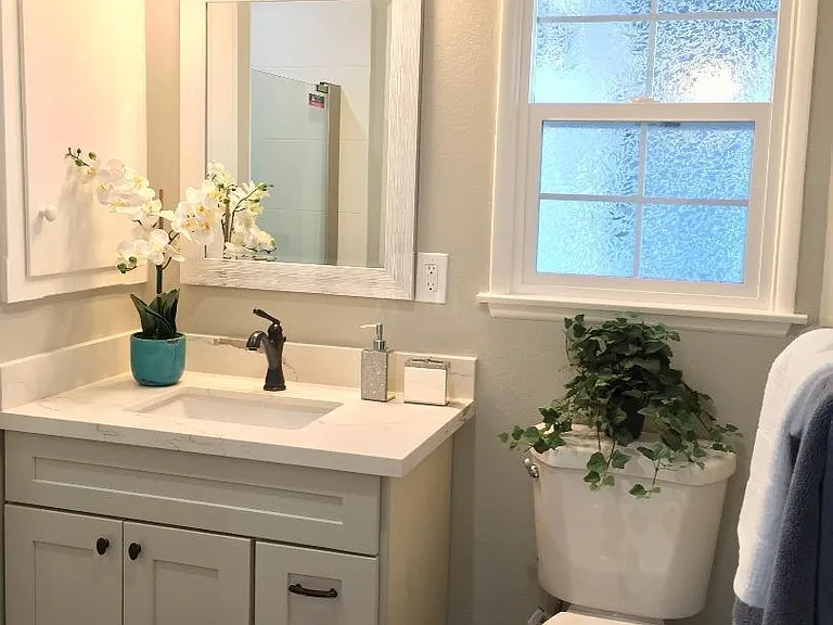 5551 Yale Dr — Photo 18