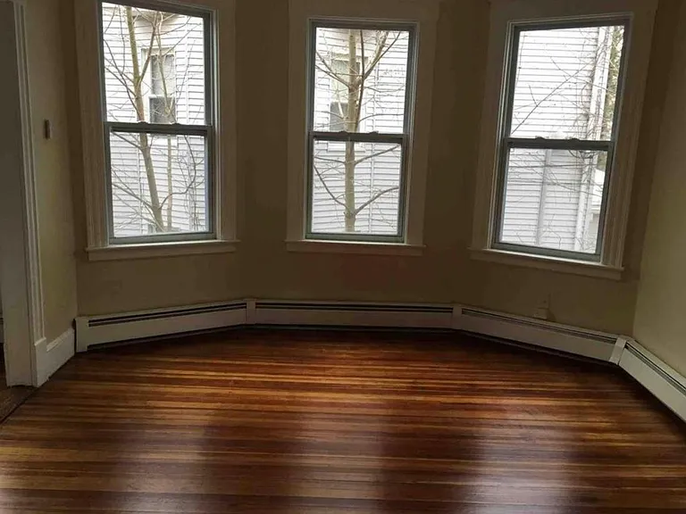 69 Belden St #3 — Photo 5