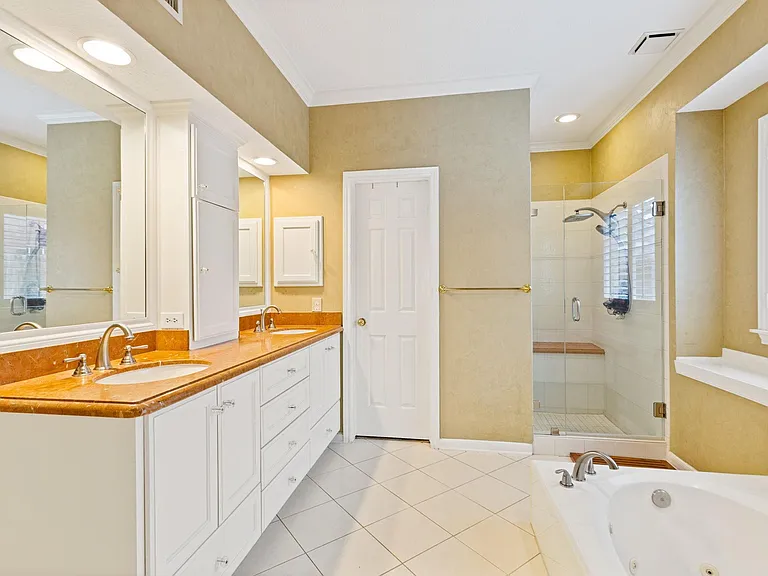 7435 River Garden Dr — Photo 22