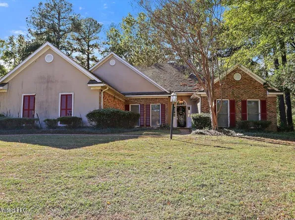 208 Paxton Cv, Madison, MS 39110