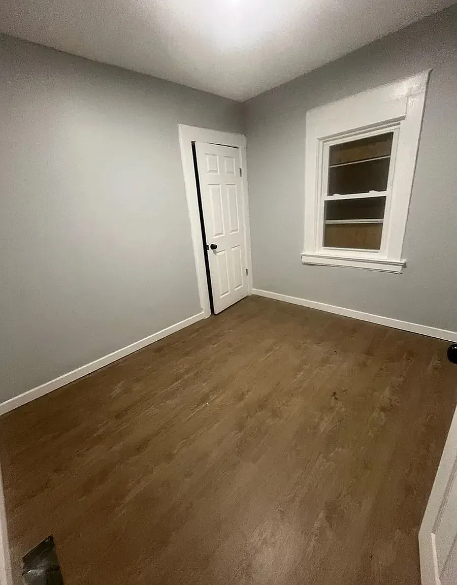 4 bed, 1200 sqft, $3,525 — Photo 3