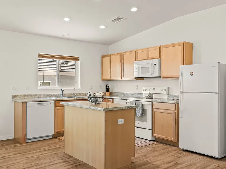 2631 Bear Mountain Loop — Photo 12