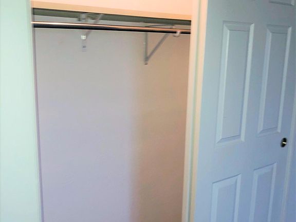 2nd image of 178 Quincy Ave #22