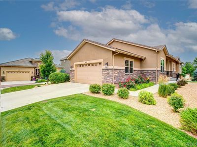 1422 Skyline Drive, Erie, CO, 80516