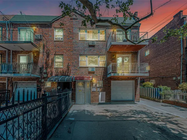 567 E 80th Street, Brooklyn, NY 11236