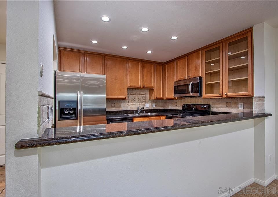 1st image of 3030 Suncrest Dr Unit 310