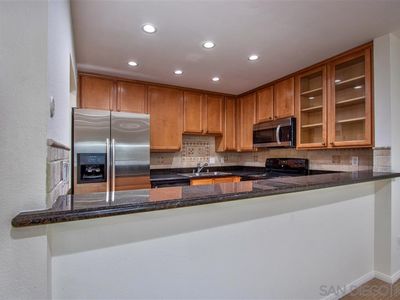 3030 Suncrest Dr Unit 310, San Diego, CA, 92116