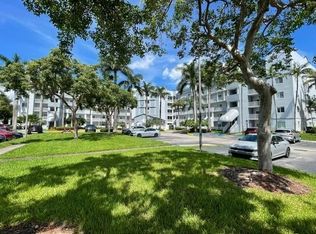 10700-66 302nd St, Miami, FL 33178