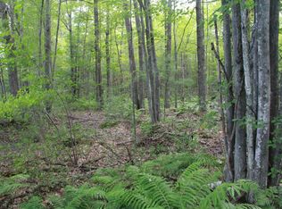 5077 Hwy 41, Oconto, WI 54153