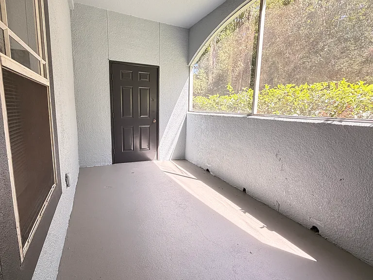 16561 Enclave Village Dr #106 — Photo 17