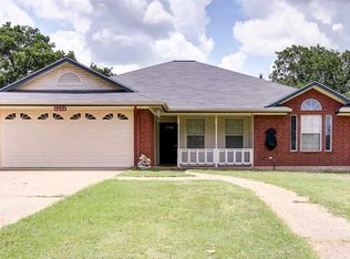 4604 Lexington St, Waco, TX 76705