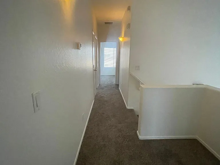 2027 S Boca Cir — Photo 31