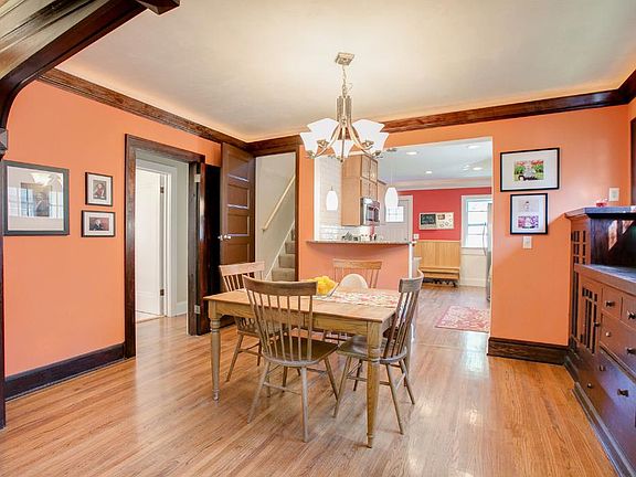 5th image of 4119 38th Ave S