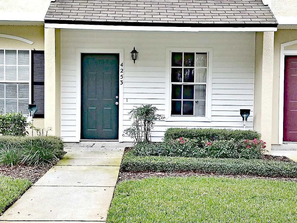 1st image of 4253 Plantation Cove Dr