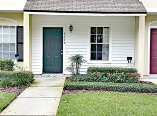 4253 Plantation Cove Dr, Orlando, FL 32810