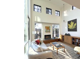 113 Valley Rd, Bethesda, MD 20816