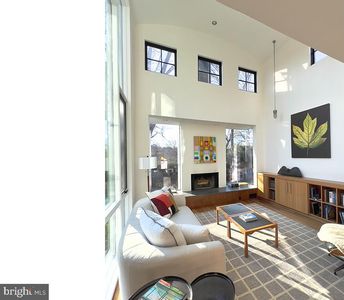 113 Valley Rd, Bethesda, MD, 20816