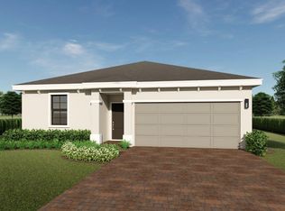 Freeport Plan, Juniper Cove, Homestead, FL 33034