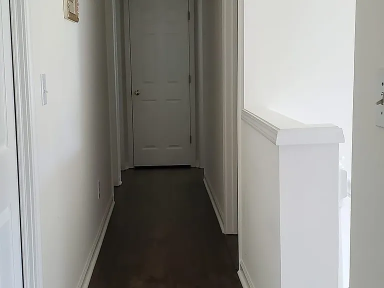2210 Eagle Nest Blf — Photo 4