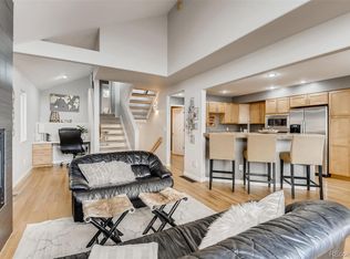 2300 S Holly St UNIT B, Denver, CO 80222