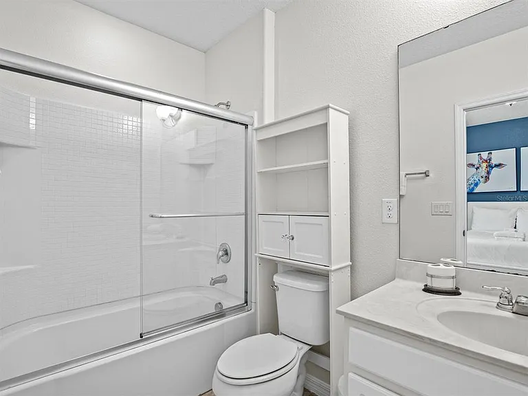 4811 Terrasonesta Dr — Photo 18