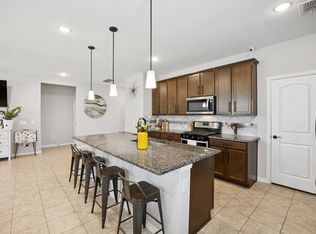 2448 Jack Rabbit Way, Northlake, TX 76247