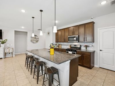 2448 Jack Rabbit Way, Northlake, TX, 76247