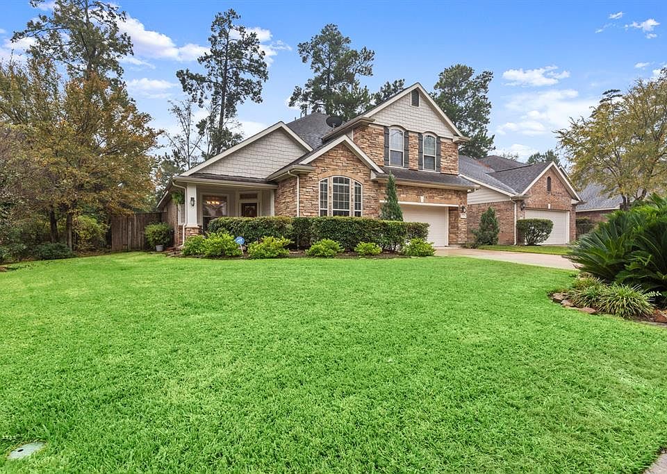 1st image of 3 S Planchard Cir